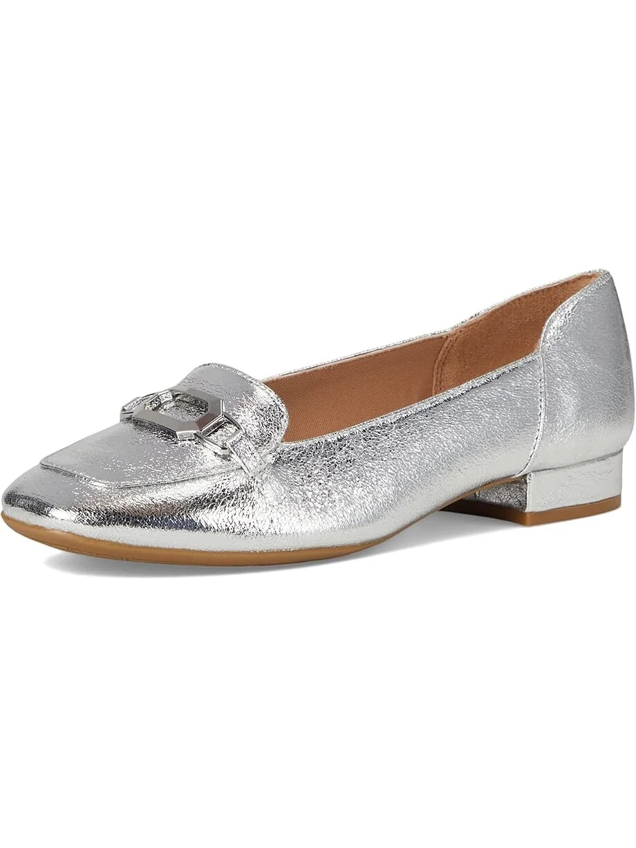Туфли на плоской подошве LifeStride Celine Skimmers — 7