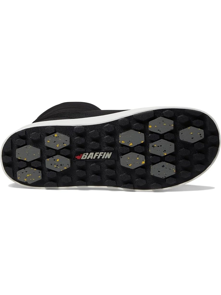 Ботинки Baffin Tornio — 3
