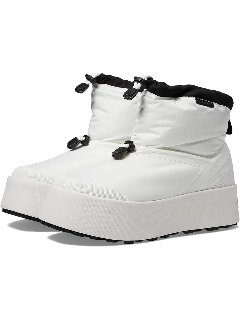 Ботинки Baffin Tornio — 1