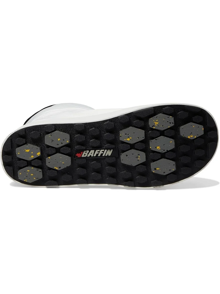 Ботинки Baffin Tornio — 3