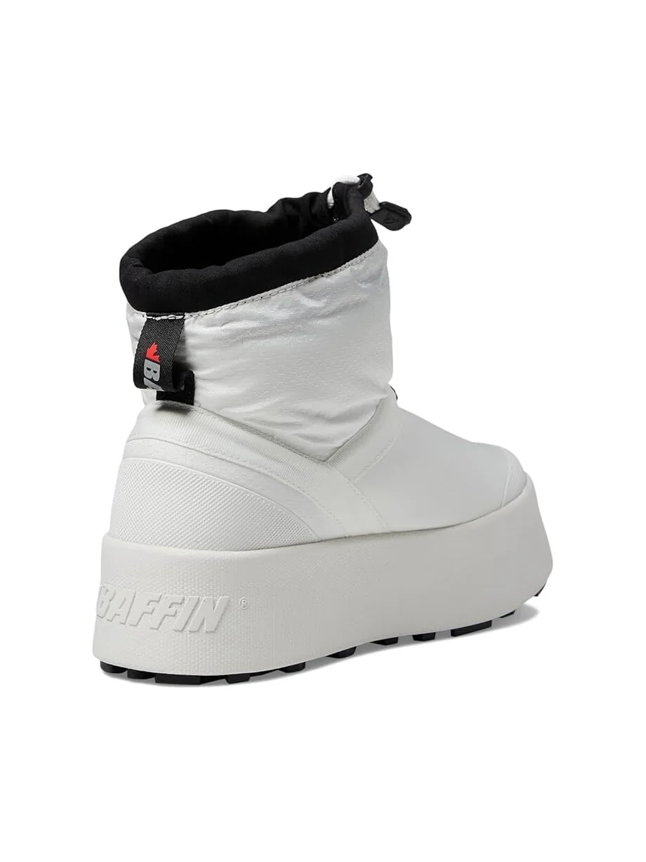 Ботинки Baffin Tornio — 5