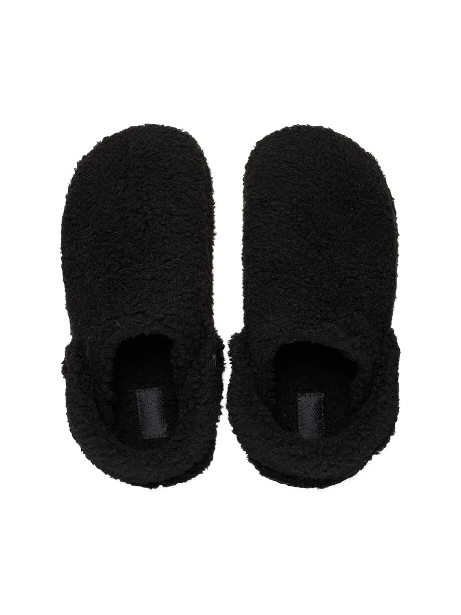 Шлепанцы Unisex Crocs Classic Cozzzy Slipper — 2