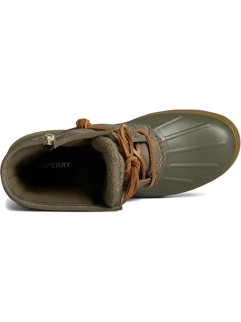 Ботинки Sperry Saltwater 2.0 — 2