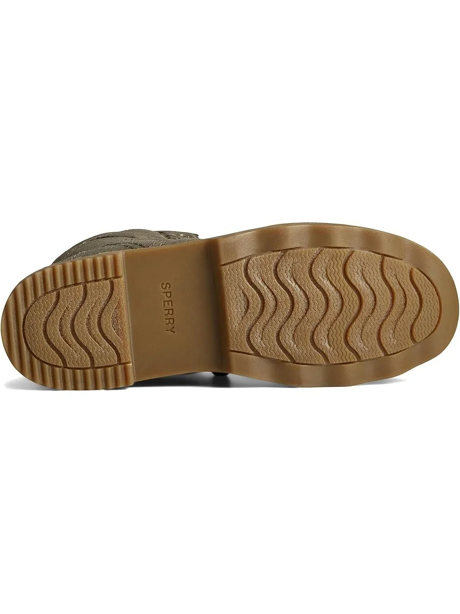 Ботинки Sperry Saltwater 2.0 — 3