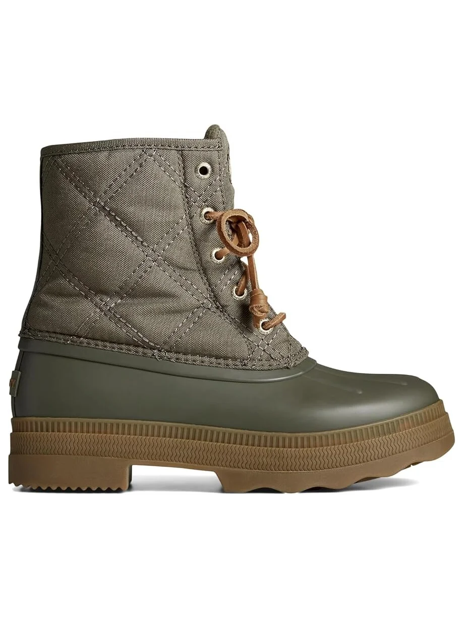 Ботинки Sperry Saltwater 2.0 — 6