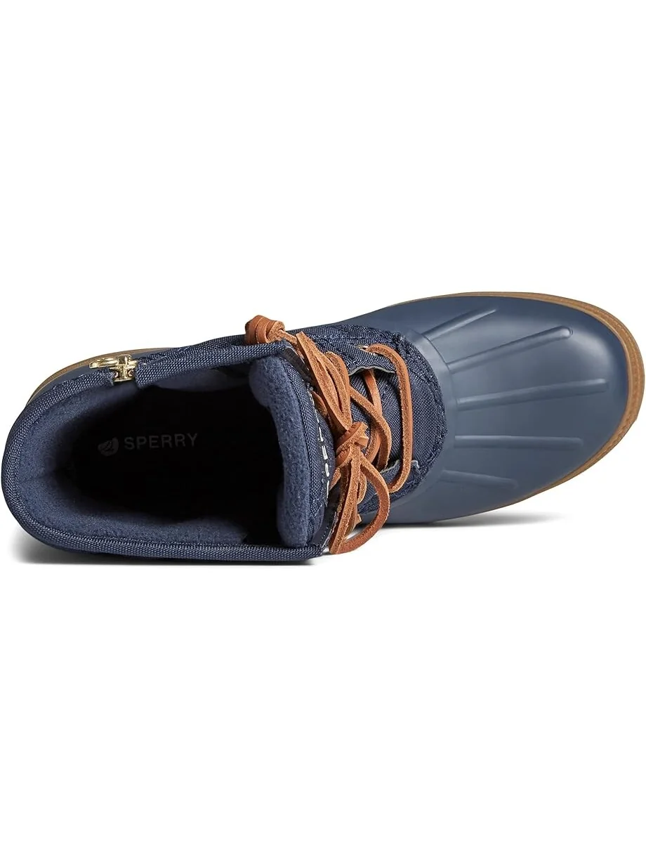Ботинки Sperry Saltwater 2.0 — 2
