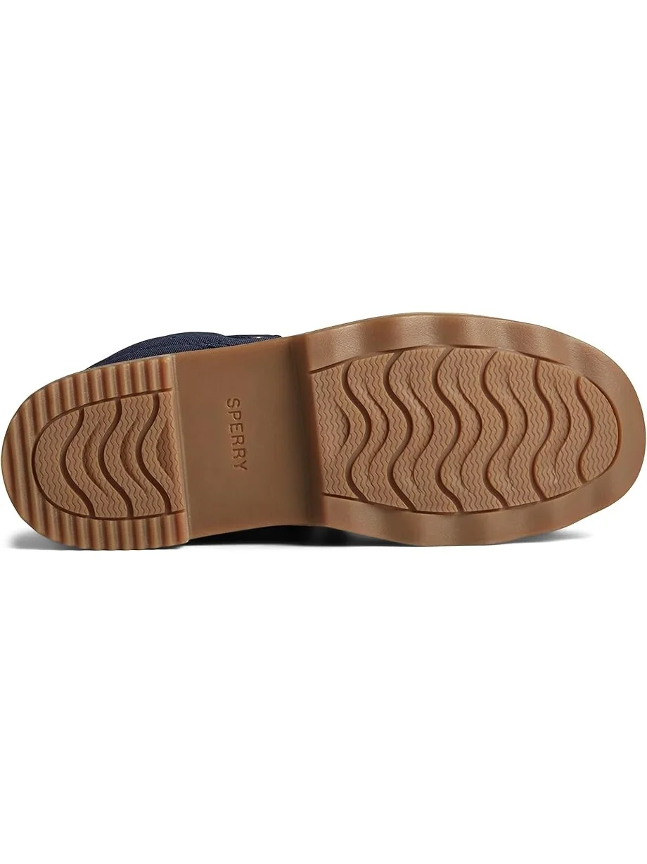 Ботинки Sperry Saltwater 2.0 — 3