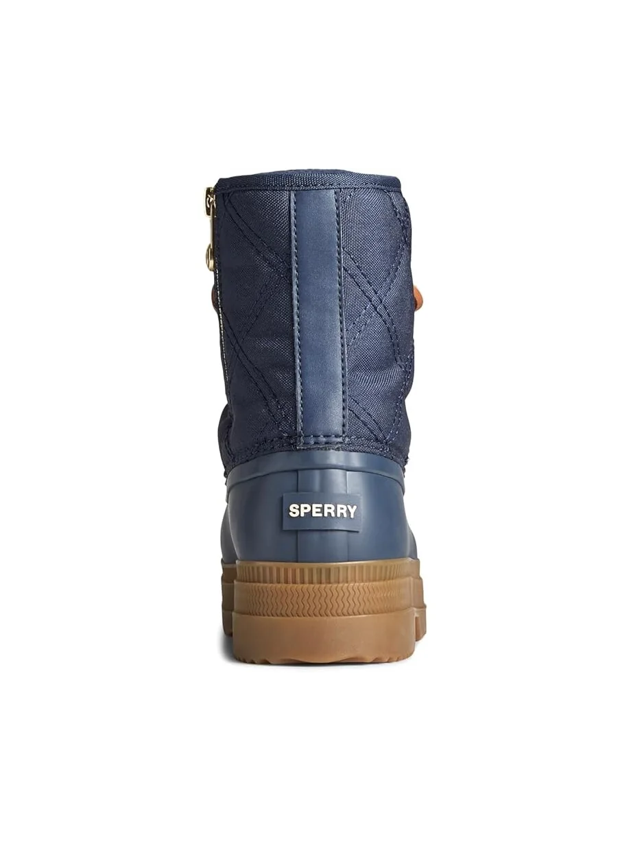 Ботинки Sperry Saltwater 2.0 — 5