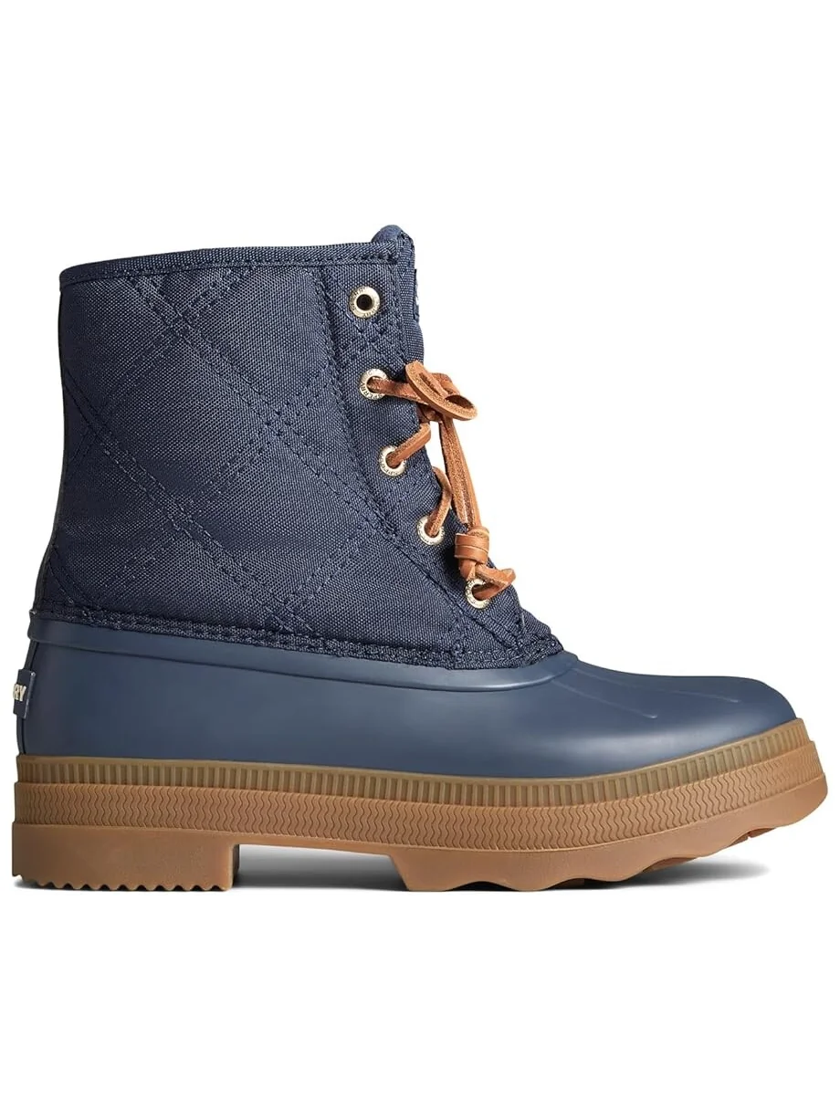 Ботинки Sperry Saltwater 2.0 — 6