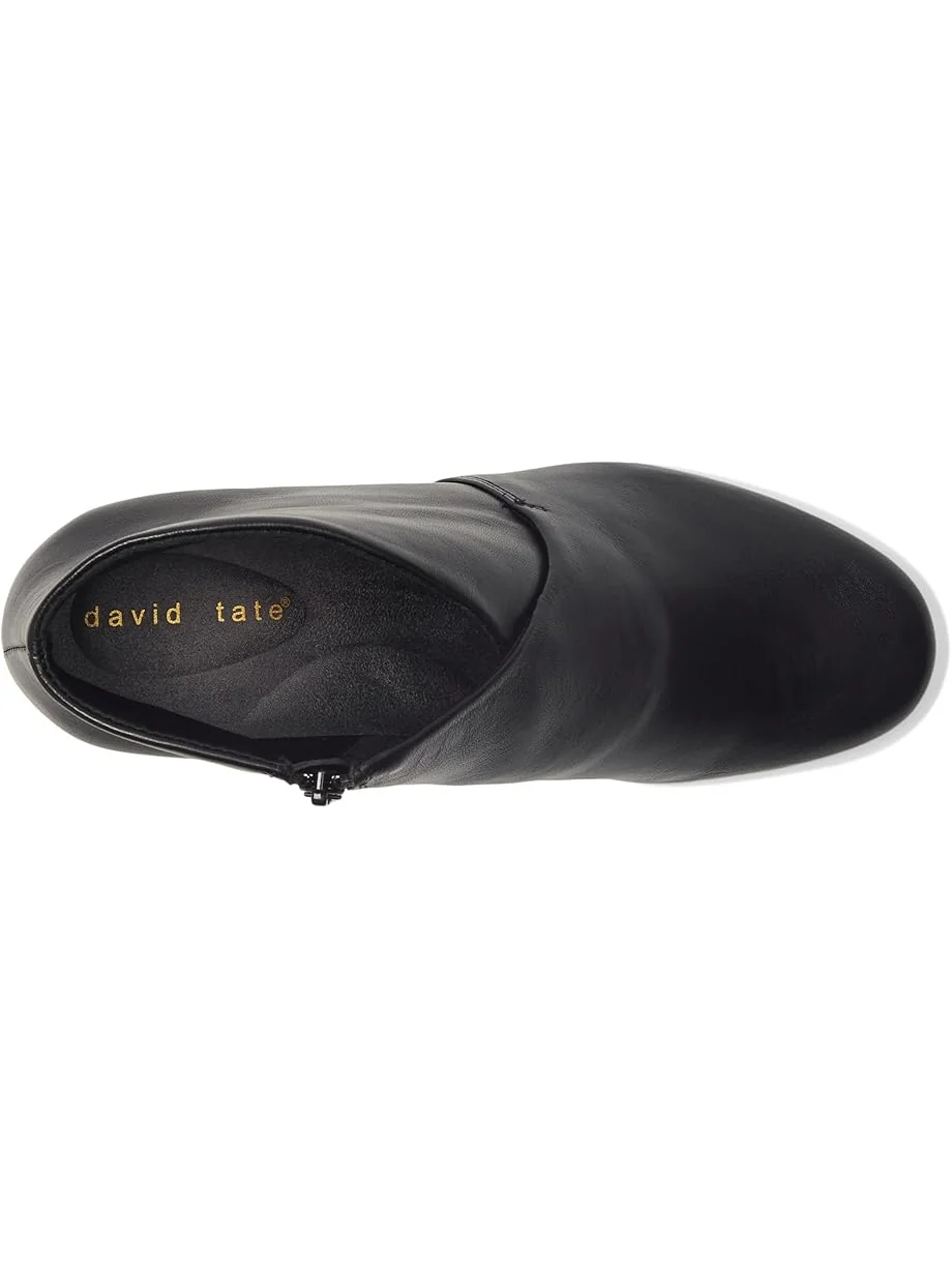 Ботинки David Tate Prestige — 2
