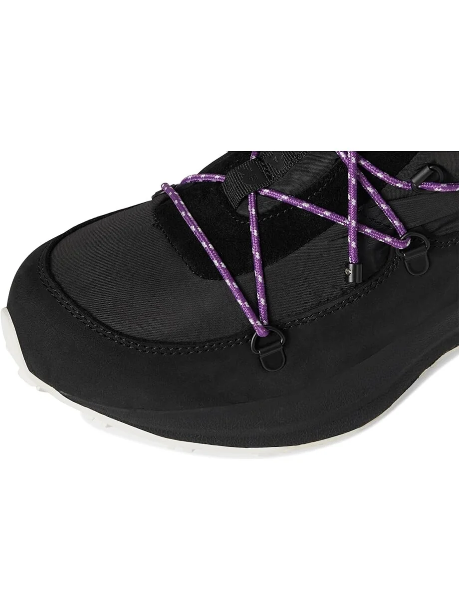 Ботинки Pajar CANADA Urban Combat Hi W — 2