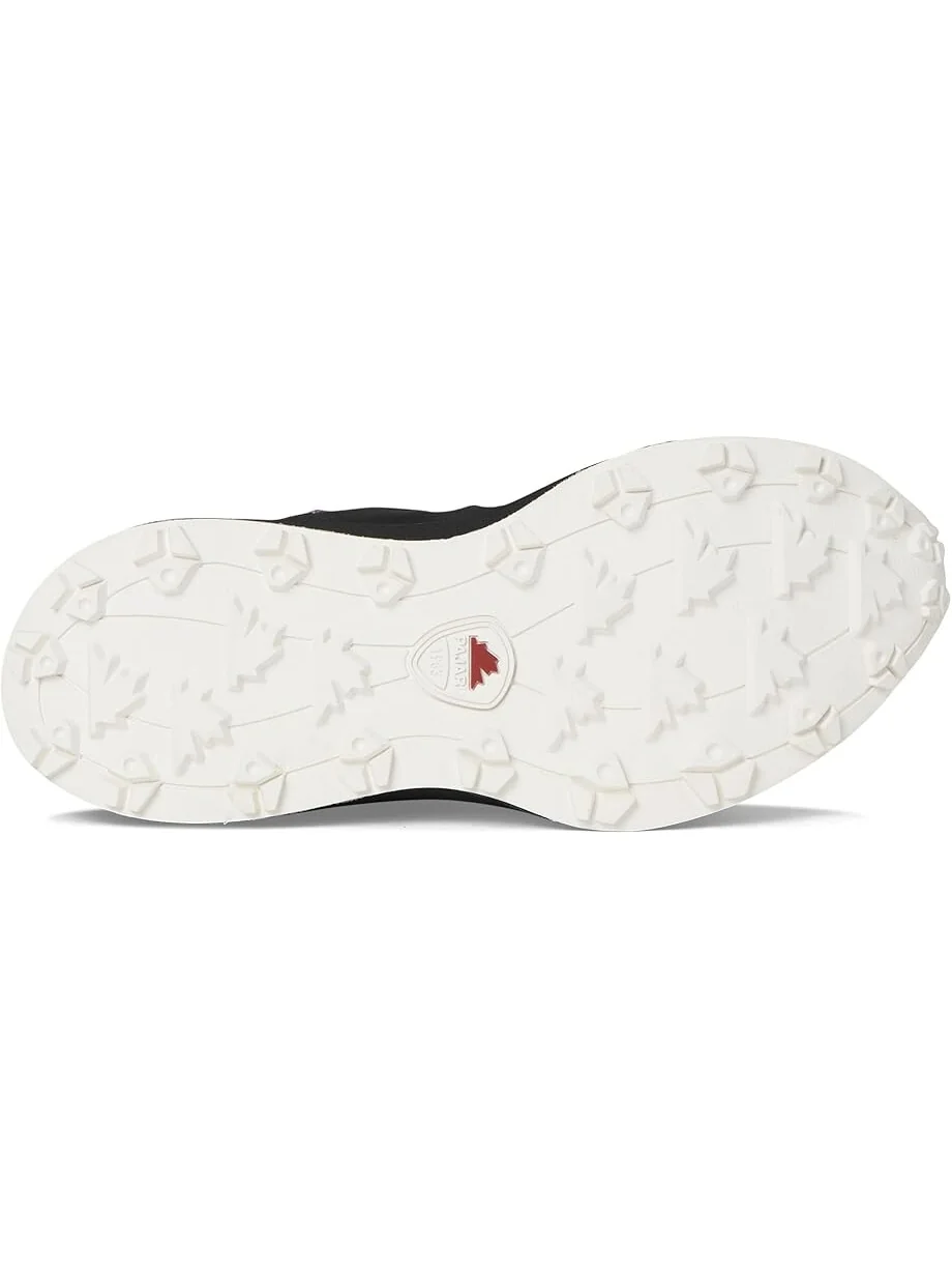 Ботинки Pajar CANADA Urban Combat Hi W — 3
