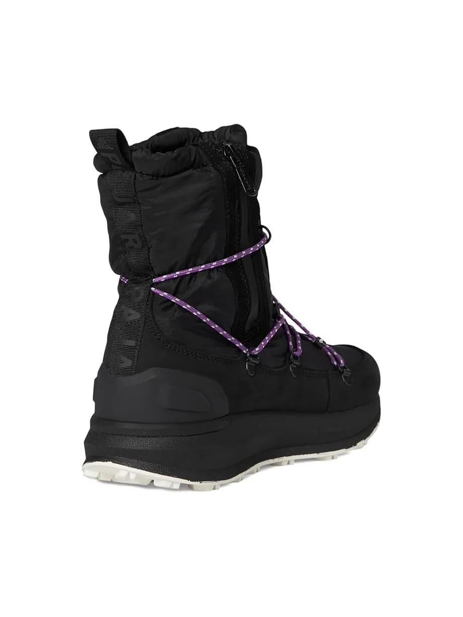 Ботинки Pajar CANADA Urban Combat Hi W — 5