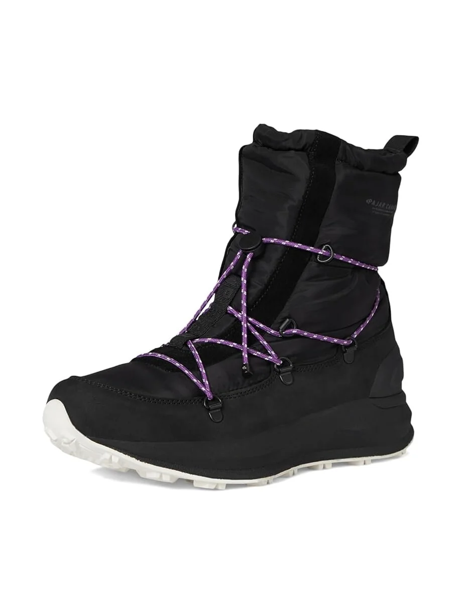 Ботинки Pajar CANADA Urban Combat Hi W — 7