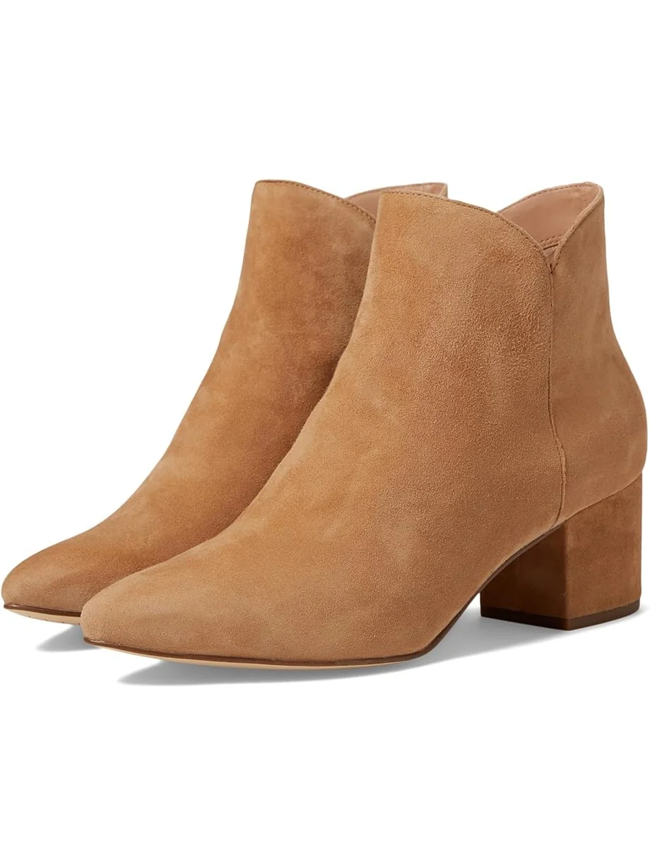 Ботинки Cole Haan Elyse Bootie 60MM — 1