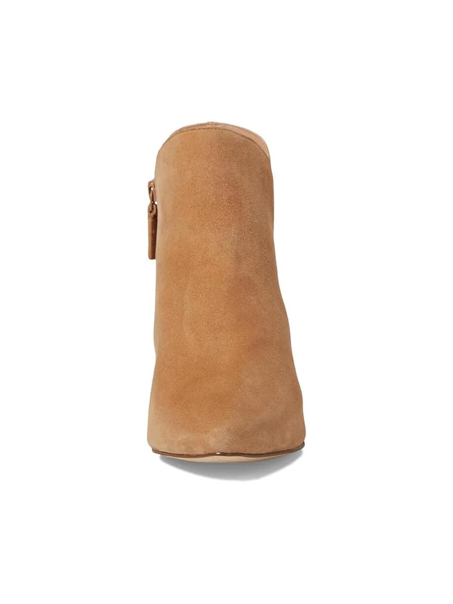Ботинки Cole Haan Elyse Bootie 60MM — 2