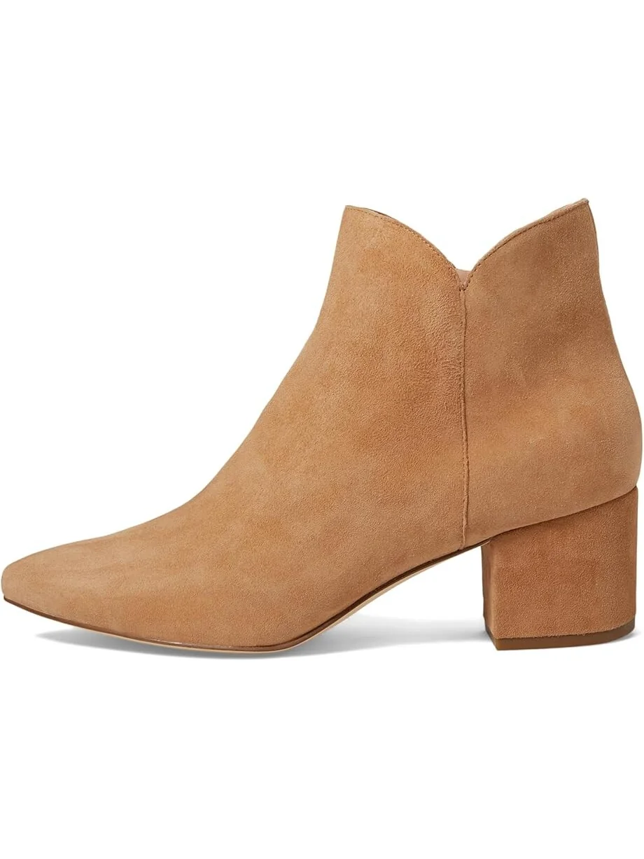 Ботинки Cole Haan Elyse Bootie 60MM — 4