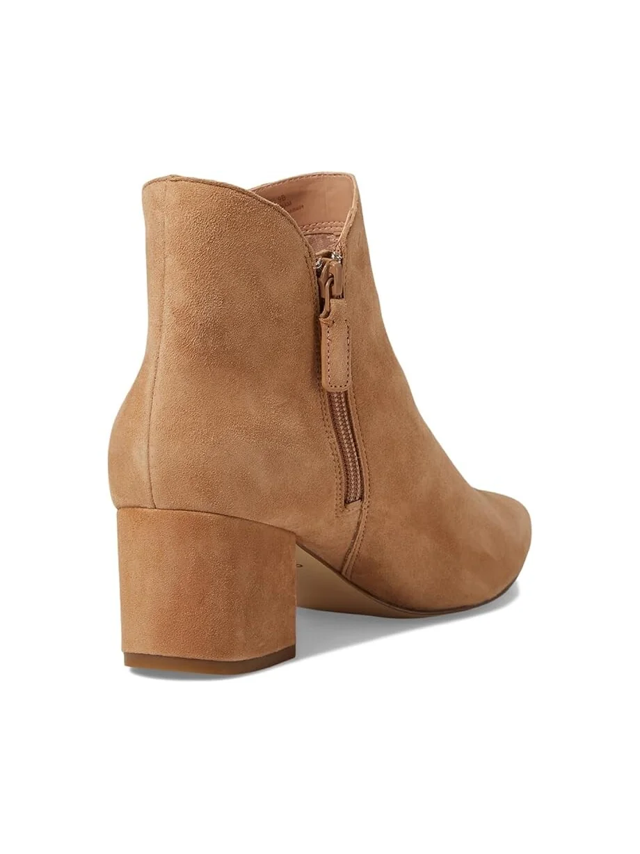 Ботинки Cole Haan Elyse Bootie 60MM — 5
