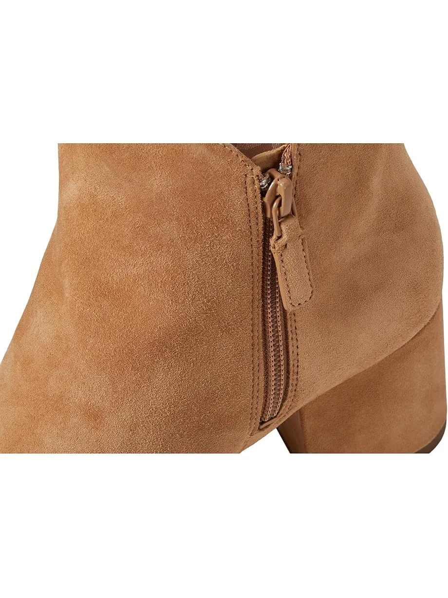 Ботинки Cole Haan Elyse Bootie 60MM — 6