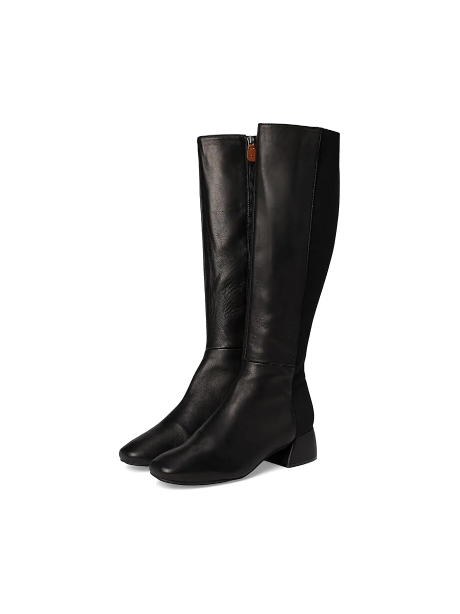 Ботинки Gentle Souls by Kenneth Cole Emily Tall 5050 — 1