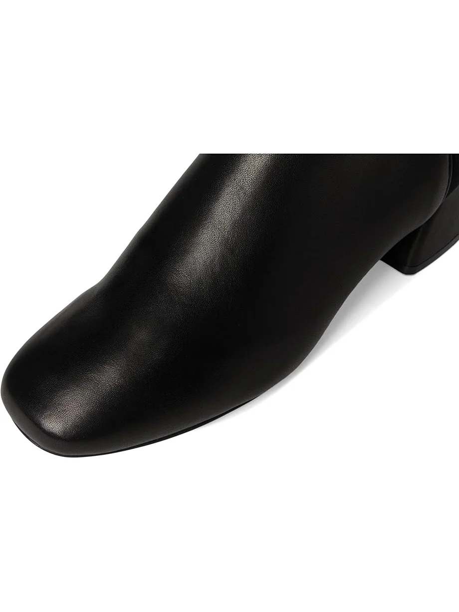 Ботинки Gentle Souls by Kenneth Cole Emily Tall 5050 — 2