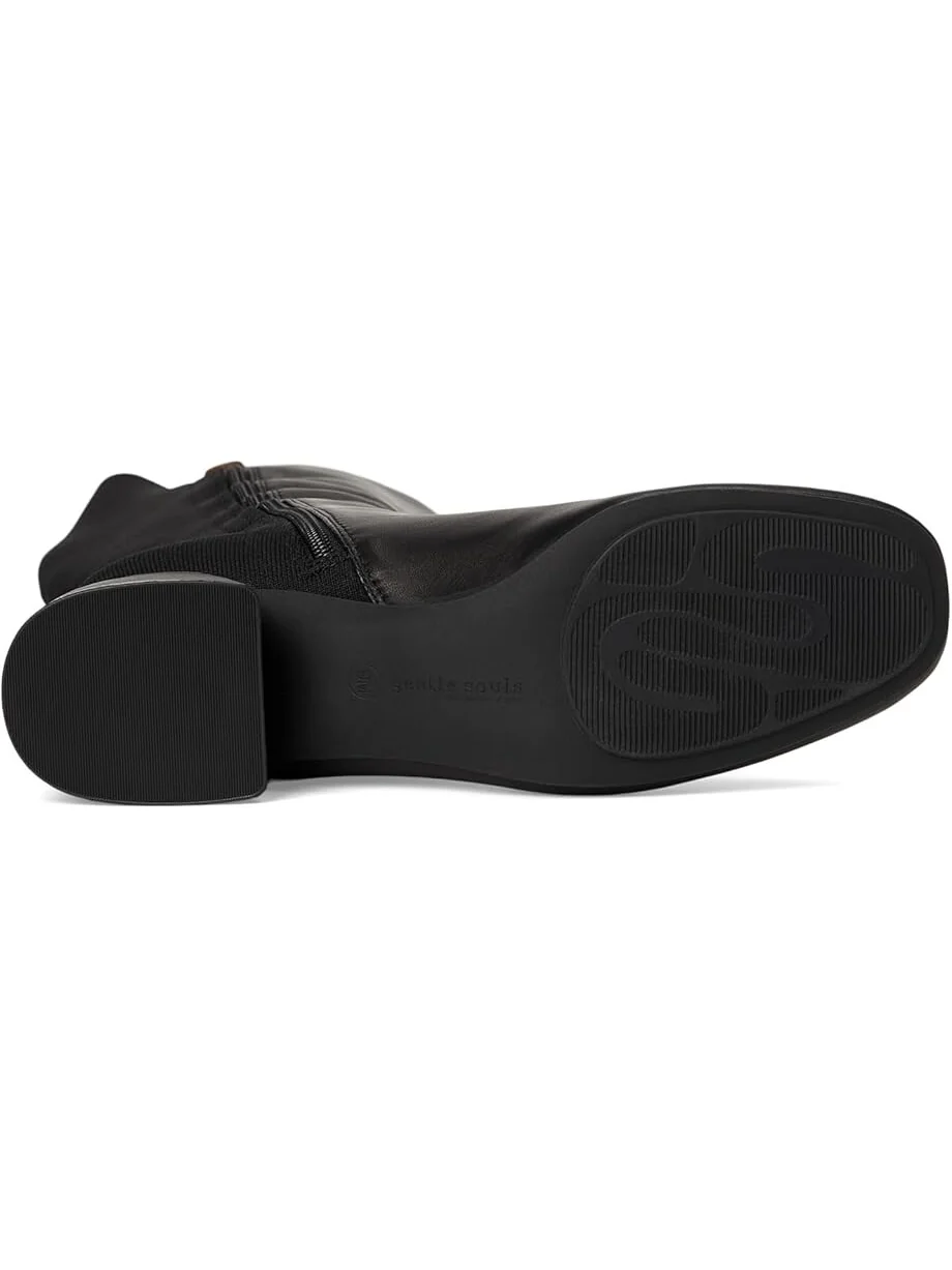 Ботинки Gentle Souls by Kenneth Cole Emily Tall 5050 — 3