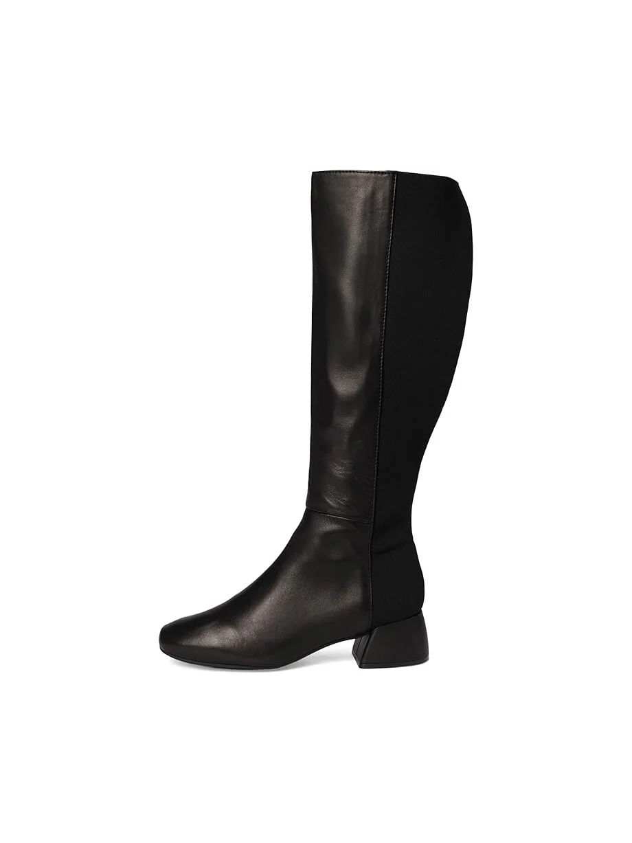 Ботинки Gentle Souls by Kenneth Cole Emily Tall 5050 — 4