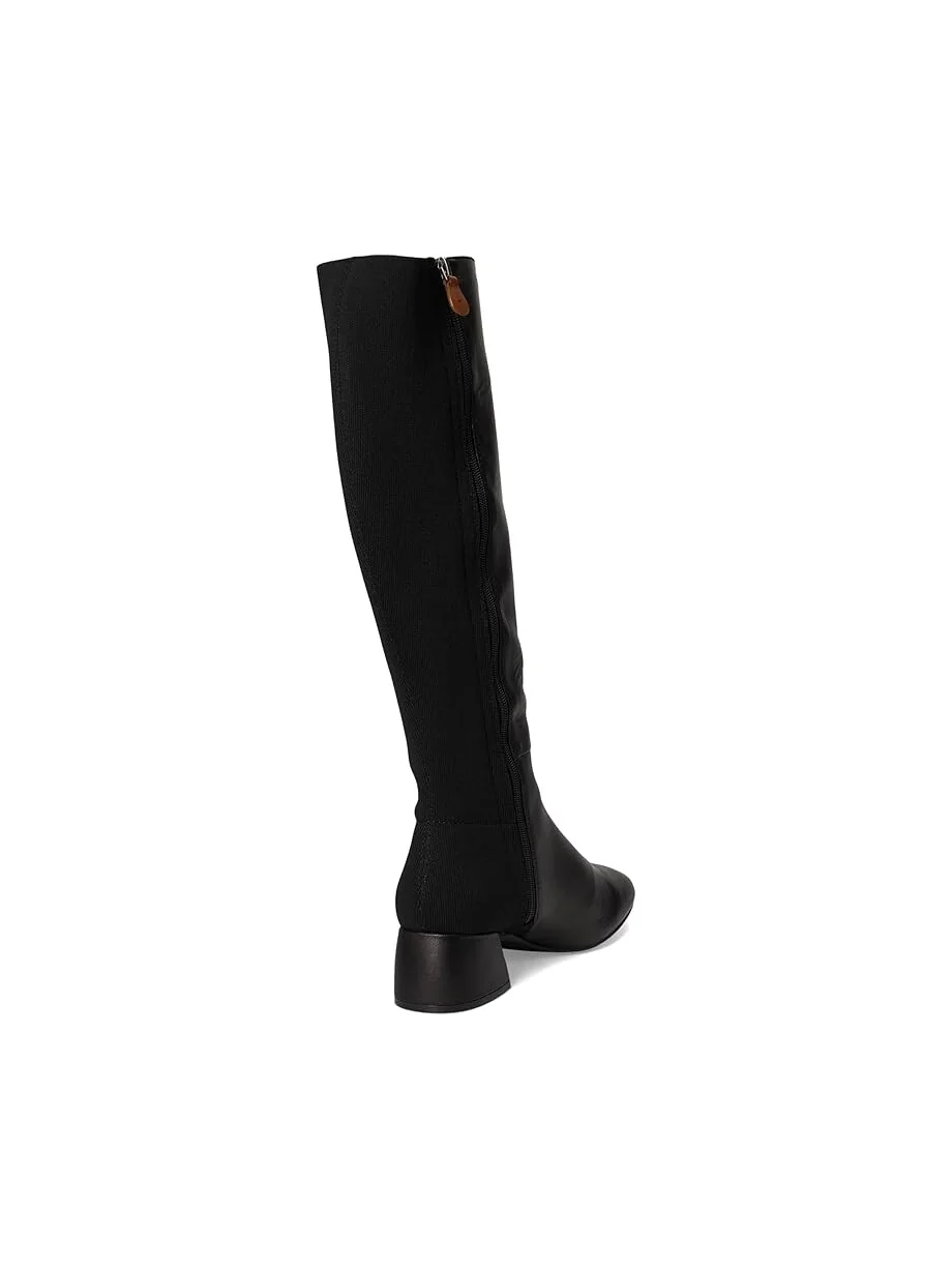 Ботинки Gentle Souls by Kenneth Cole Emily Tall 5050 — 5
