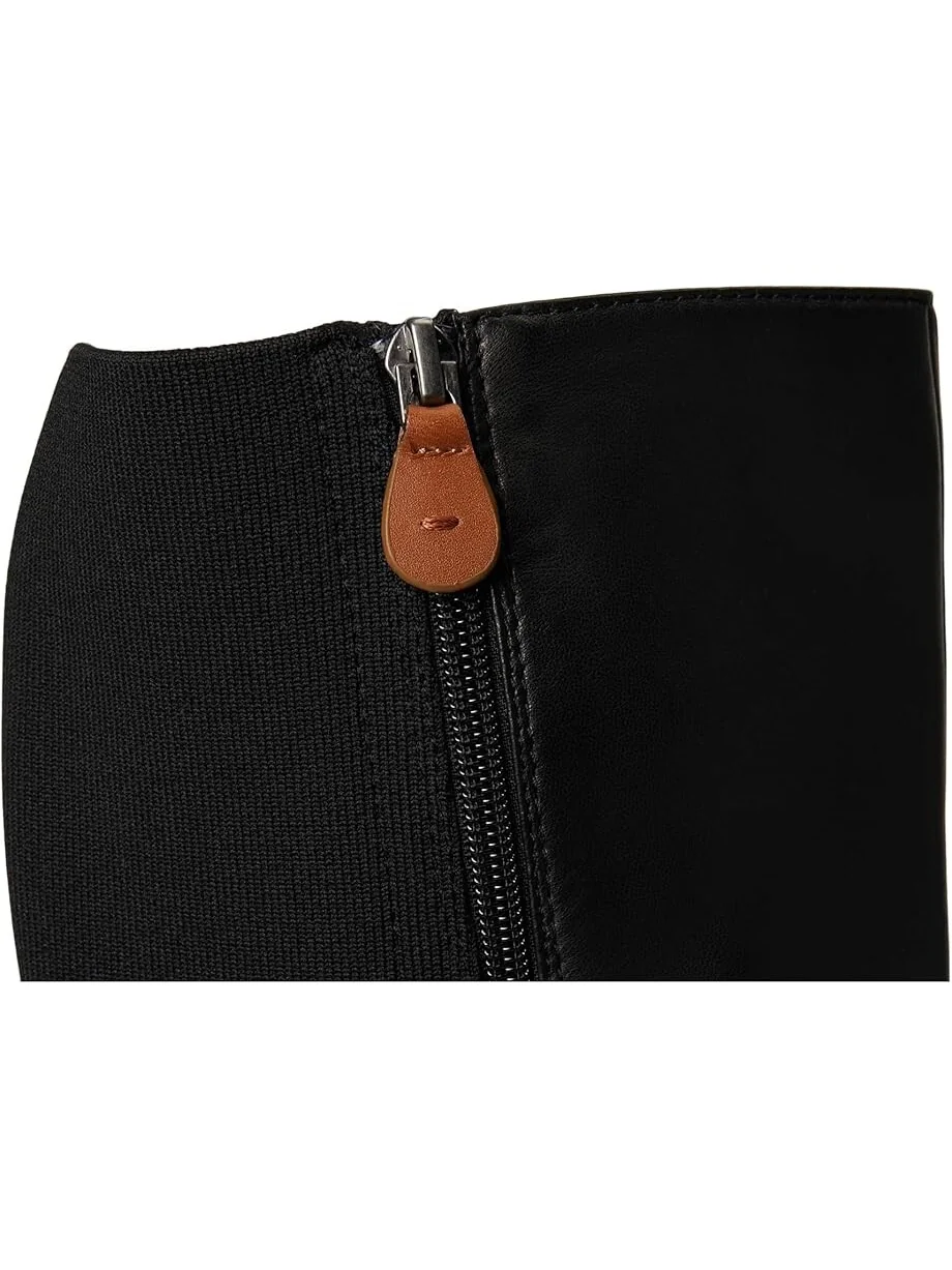 Ботинки Gentle Souls by Kenneth Cole Emily Tall 5050 — 6
