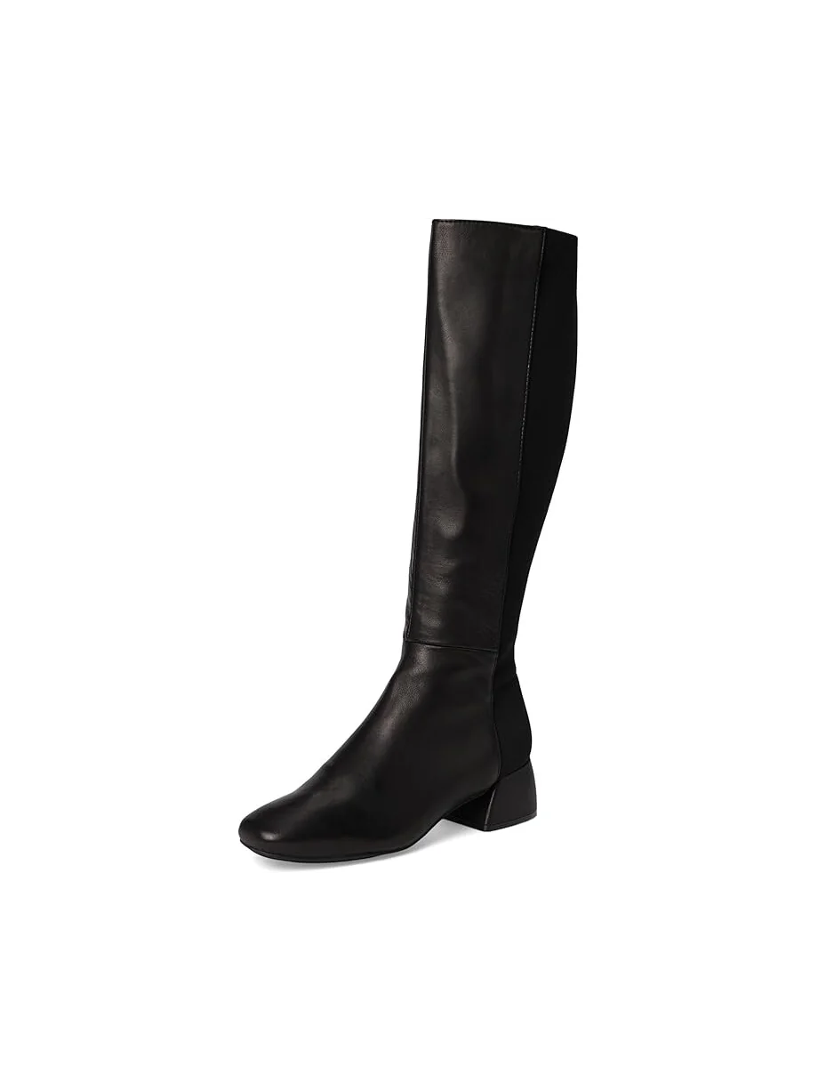 Ботинки Gentle Souls by Kenneth Cole Emily Tall 5050 — 7