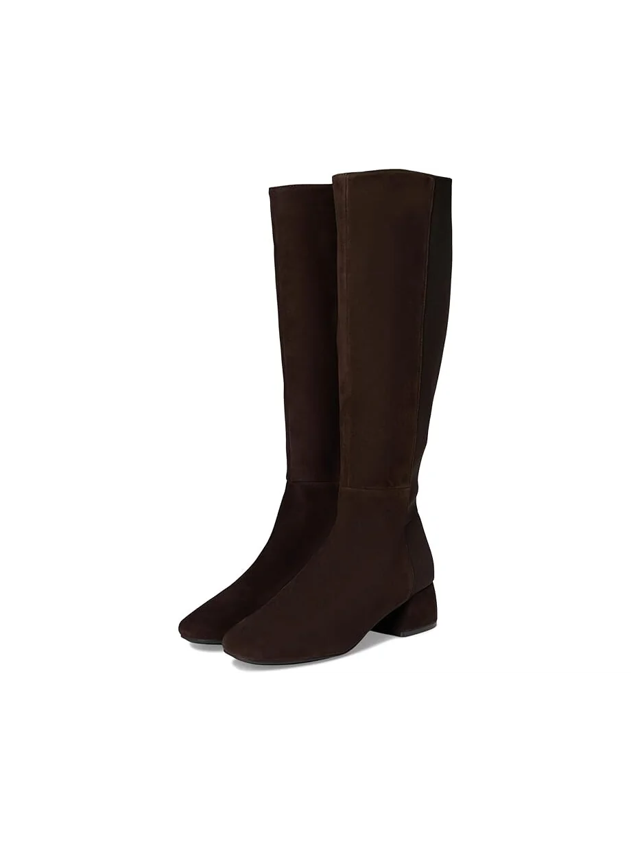 Ботинки Gentle Souls by Kenneth Cole Emily Tall 5050 — 1
