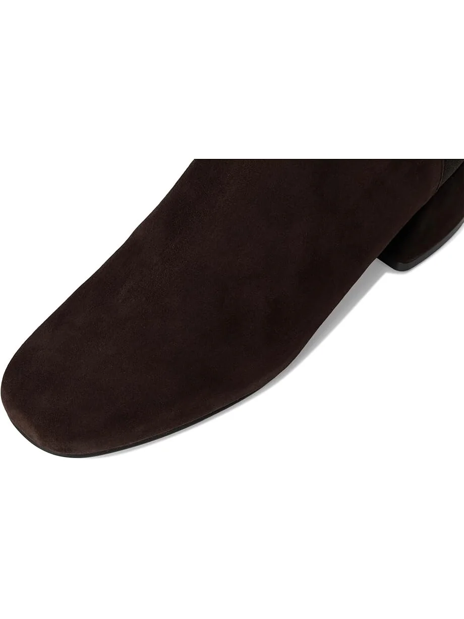 Ботинки Gentle Souls by Kenneth Cole Emily Tall 5050 — 2