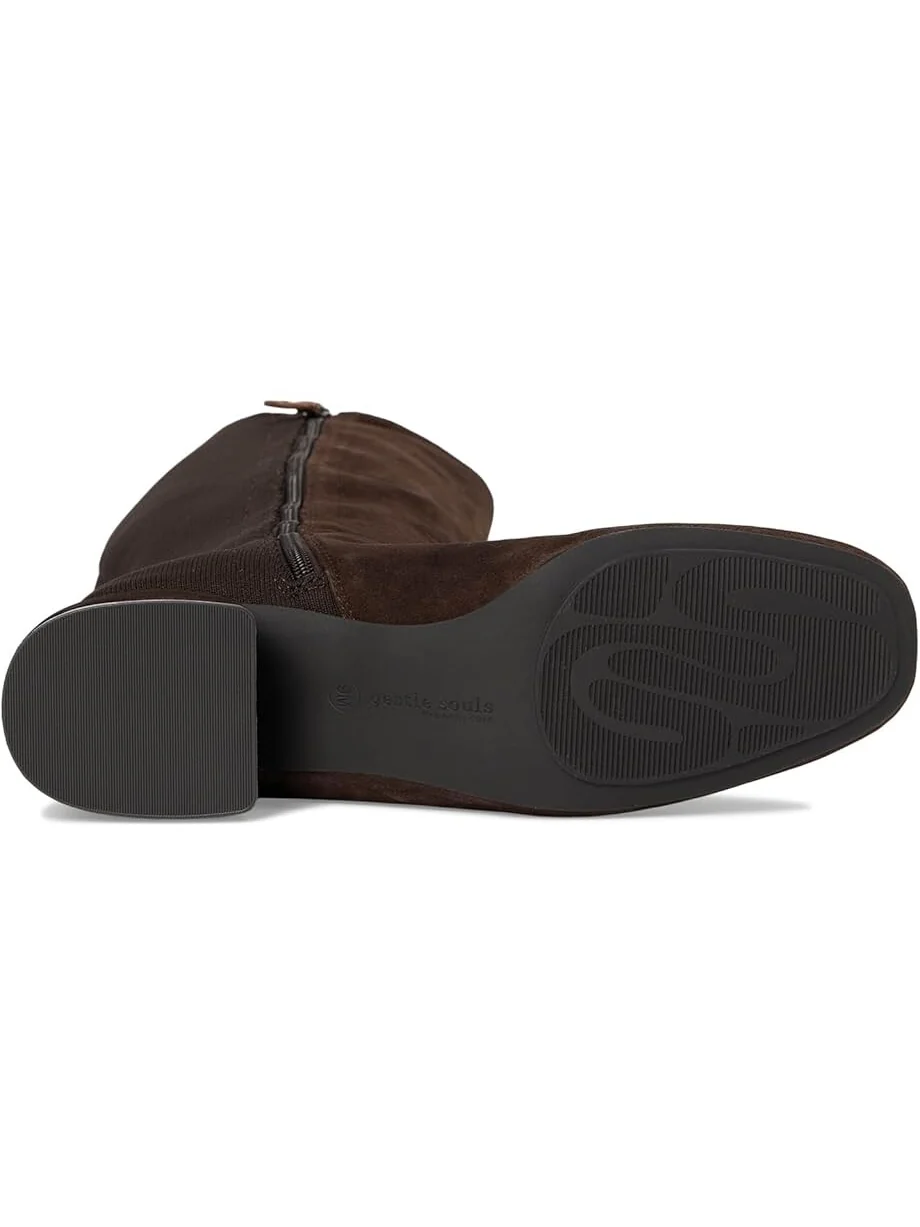 Ботинки Gentle Souls by Kenneth Cole Emily Tall 5050 — 3