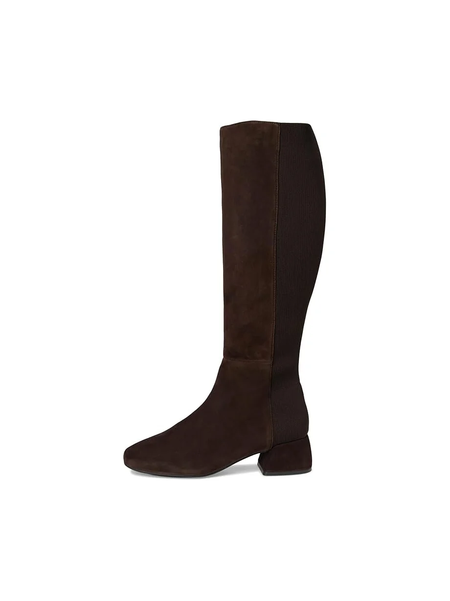 Ботинки Gentle Souls by Kenneth Cole Emily Tall 5050 — 4