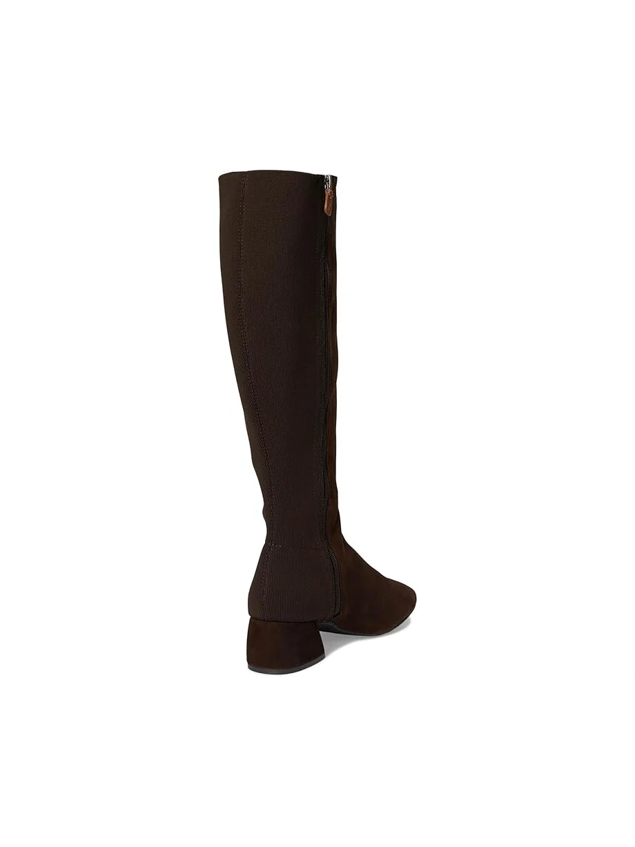 Ботинки Gentle Souls by Kenneth Cole Emily Tall 5050 — 5