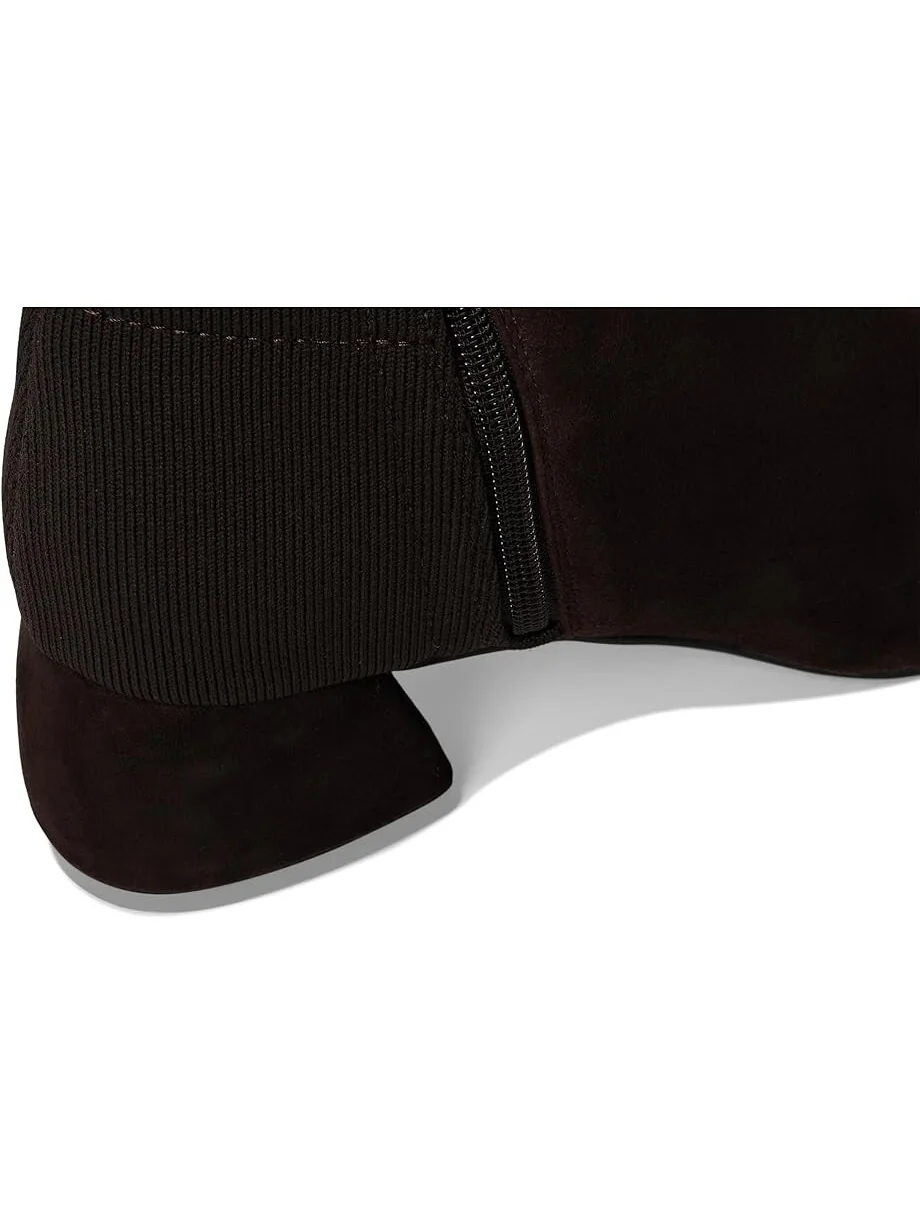 Ботинки Gentle Souls by Kenneth Cole Emily Tall 5050 — 6