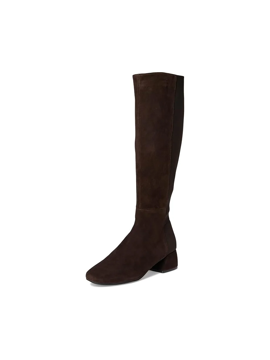 Ботинки Gentle Souls by Kenneth Cole Emily Tall 5050 — 7