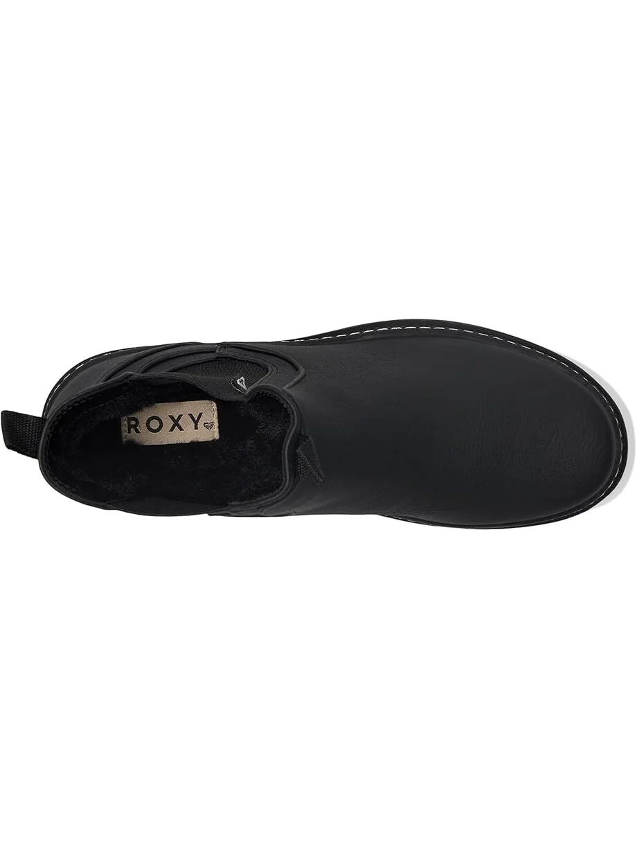 Ботинки Roxy Wonderland — 2