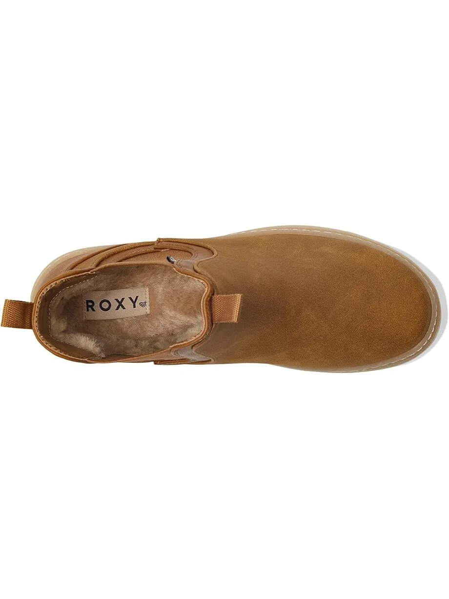 Ботинки Roxy Wonderland — 2