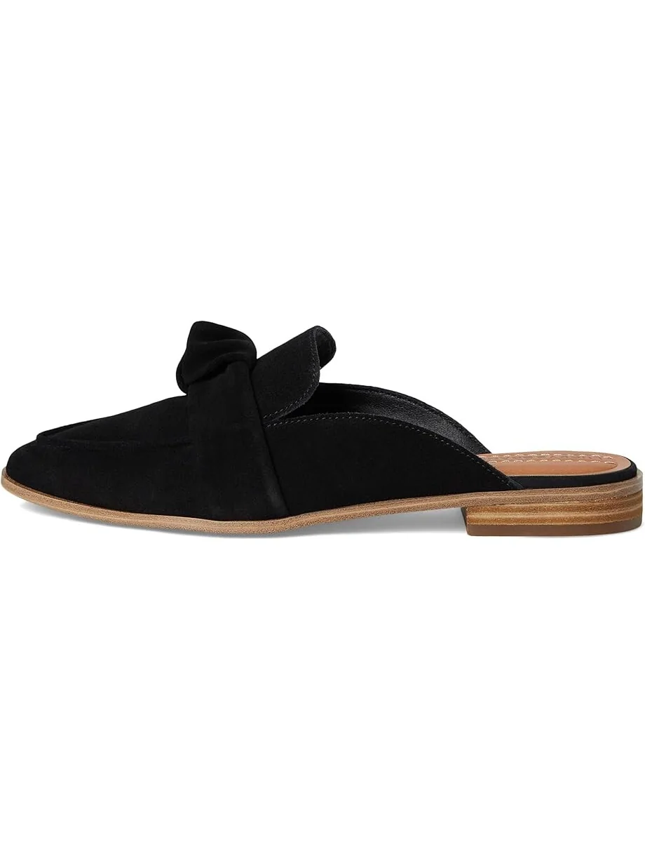 Лоферы Lucky Brand Adenia — 4