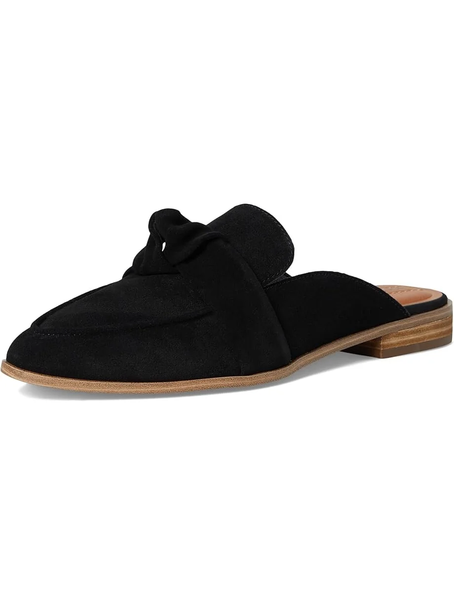 Лоферы Lucky Brand Adenia — 7