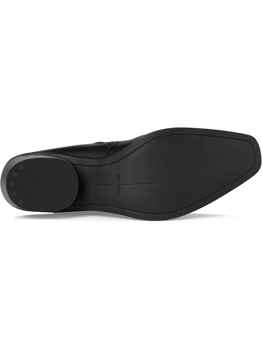 Ботинки Dolce Vita Fahari H2O — 3
