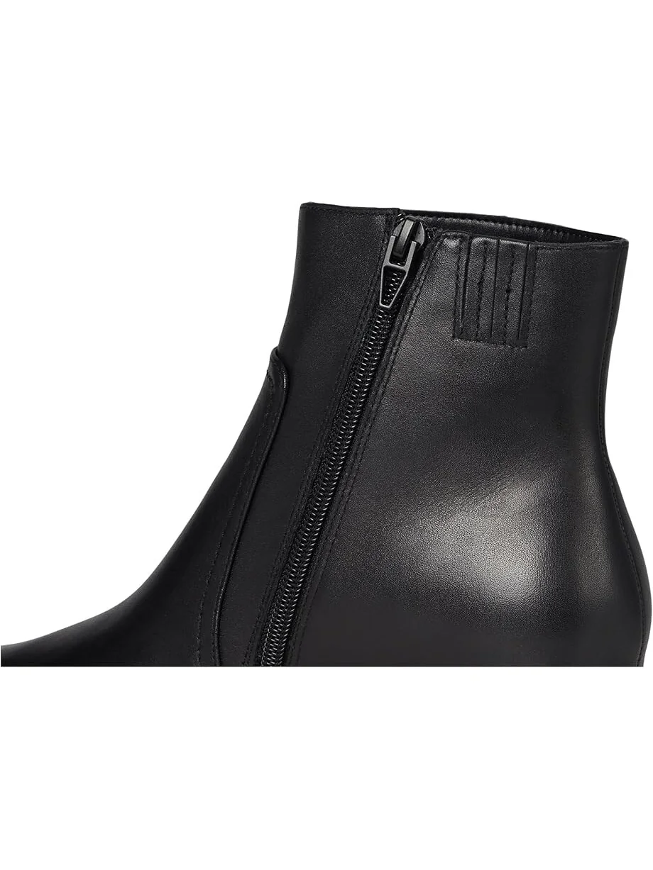 Ботинки Dolce Vita Fahari H2O — 6