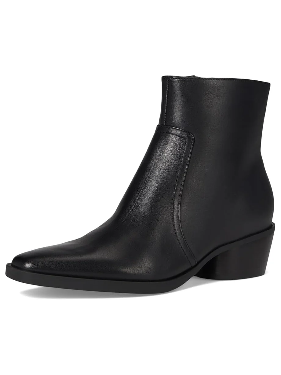Ботинки Dolce Vita Fahari H2O — 7