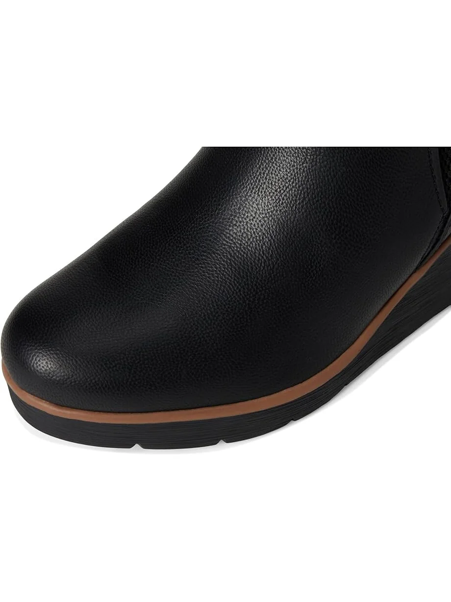 Ботинки Naturalizer SOUL Naturalizer Affirm - Water Repellent — 2