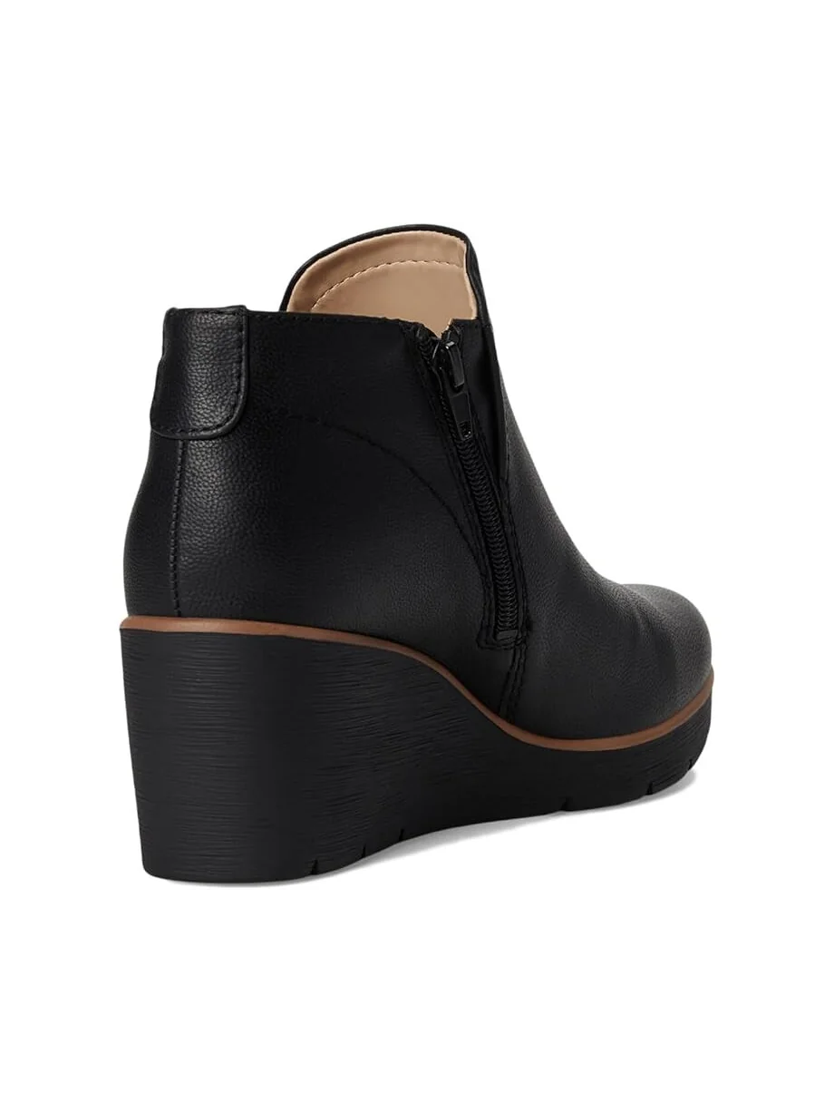 Ботинки Naturalizer SOUL Naturalizer Affirm - Water Repellent — 5