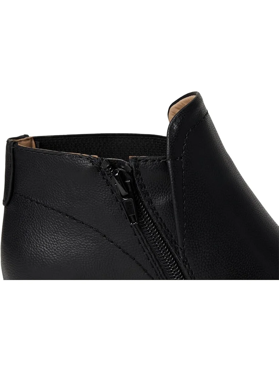Ботинки Naturalizer SOUL Naturalizer Affirm - Water Repellent — 6