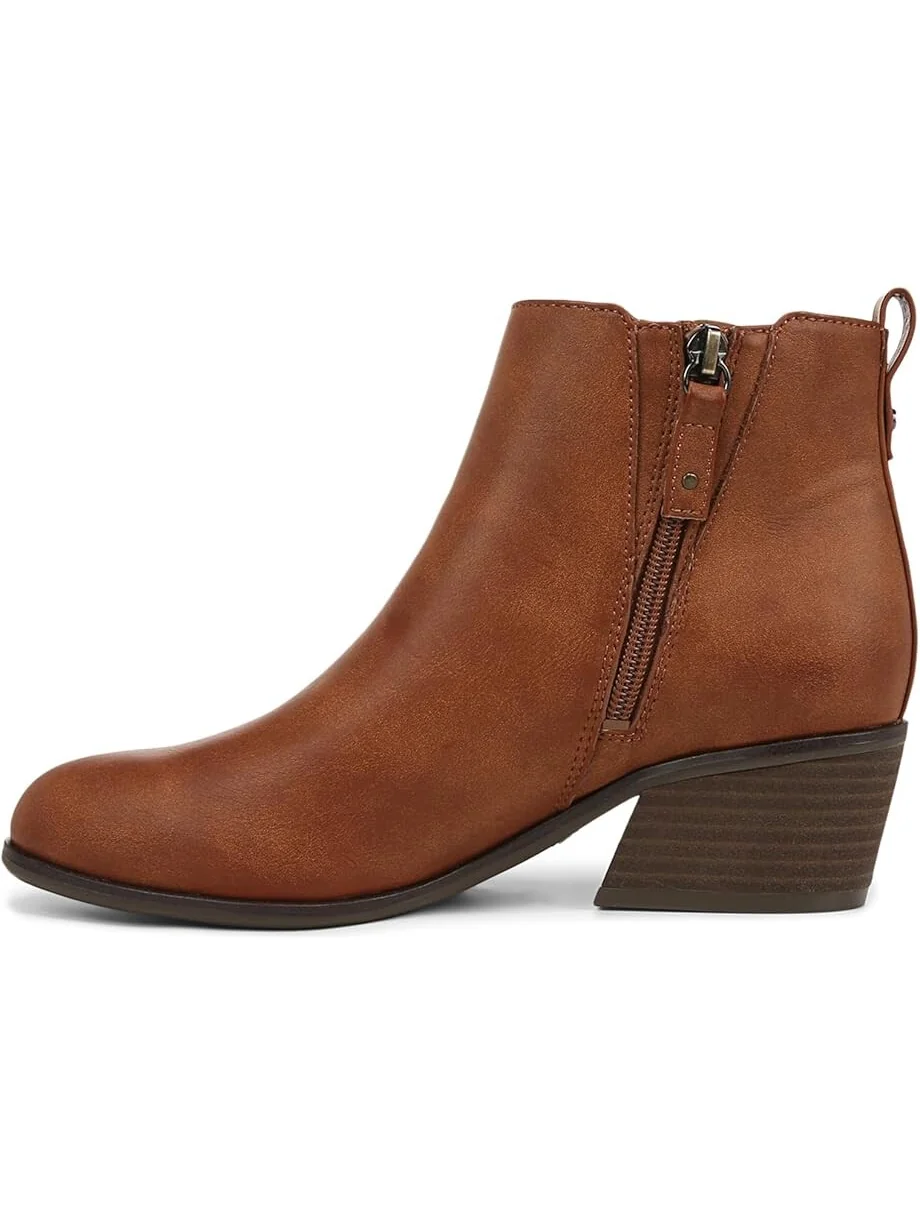 Ботинки Dr. Scholl's Lacey Booties — 4