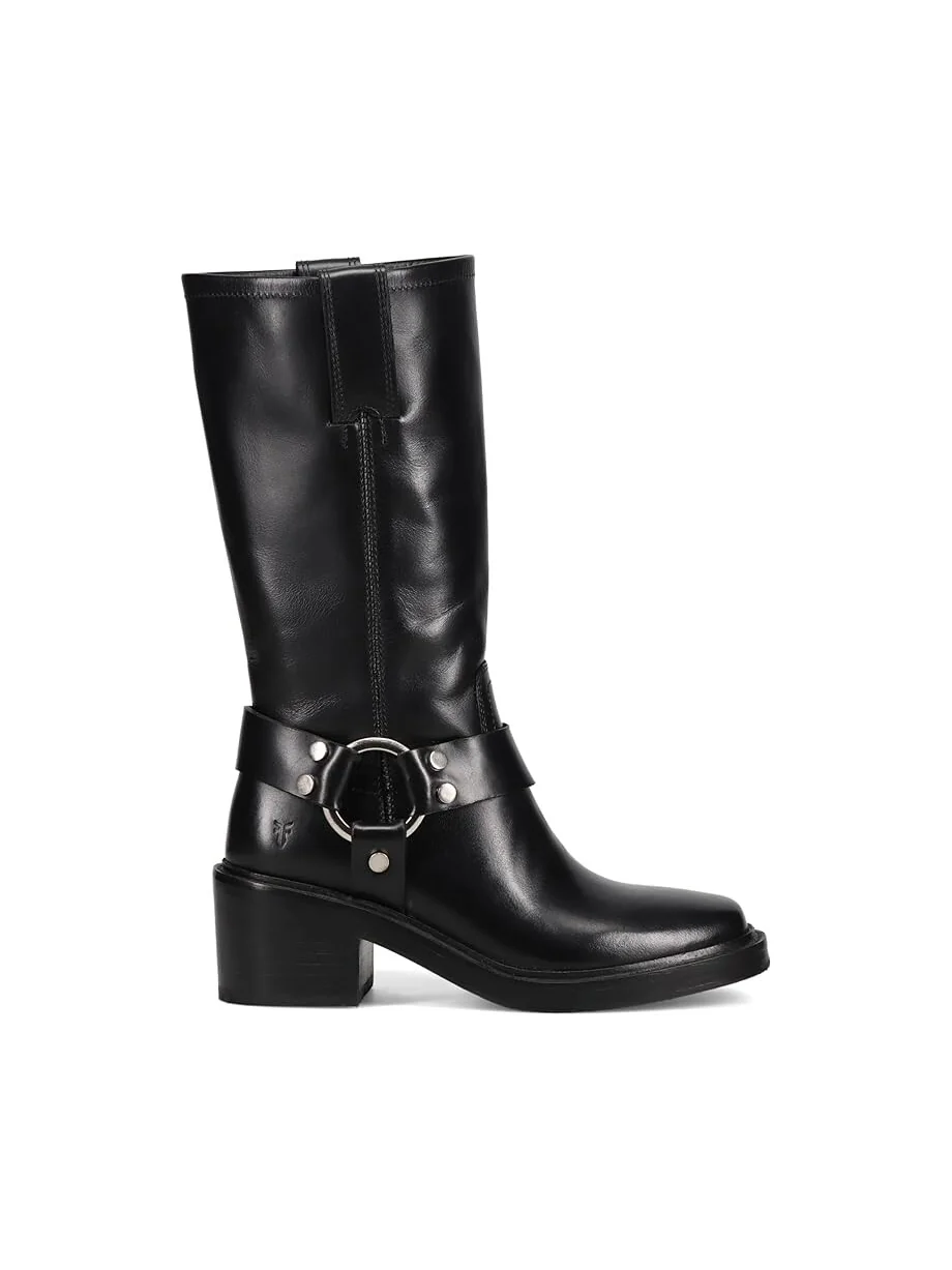 Ботинки Frye Kate Harness — 6