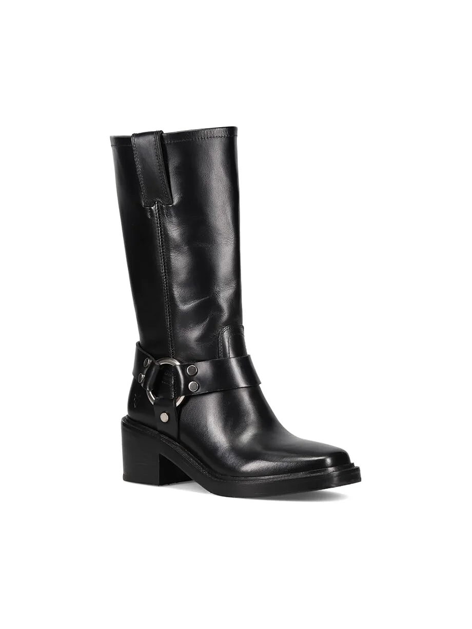 Ботинки Frye Kate Harness — 7